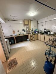 Blk 109 Mcnair Spring (Kallang/Whampoa), HDB 4 Rooms #550408771